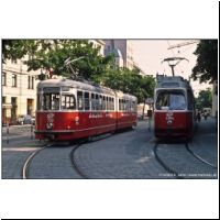 1993-06~xx °6 verlängerung Josefstädterstraße 720, 4084+ (02060107).jpg